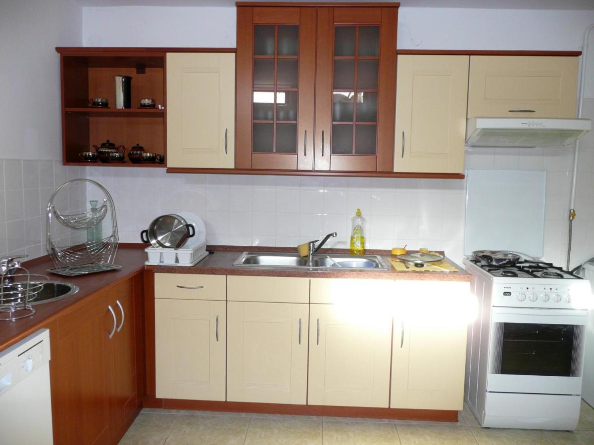 Balaton Art Guesthouse Balatonszárszó Εξωτερικό φωτογραφία