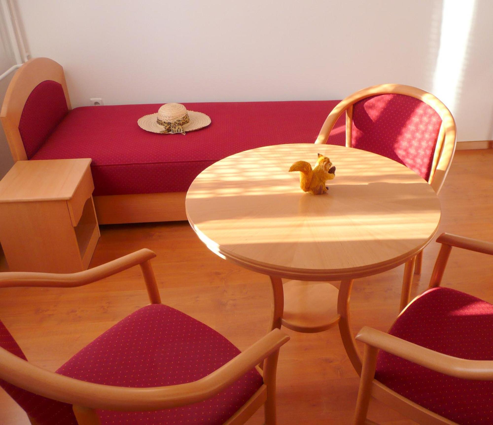 Balaton Art Guesthouse Balatonszárszó Εξωτερικό φωτογραφία