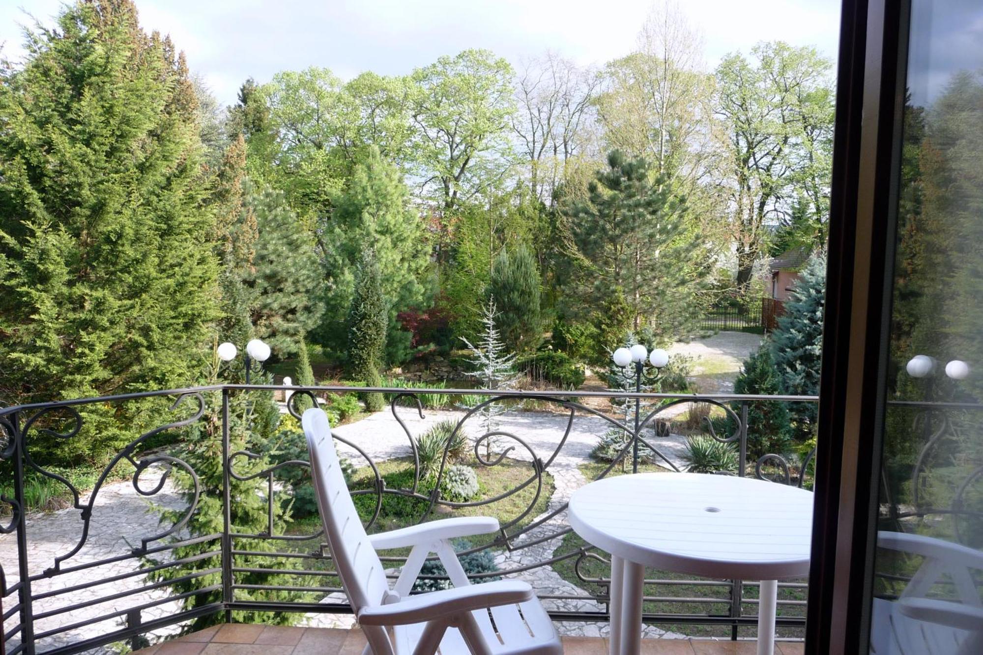 Balaton Art Guesthouse Balatonszárszó Εξωτερικό φωτογραφία