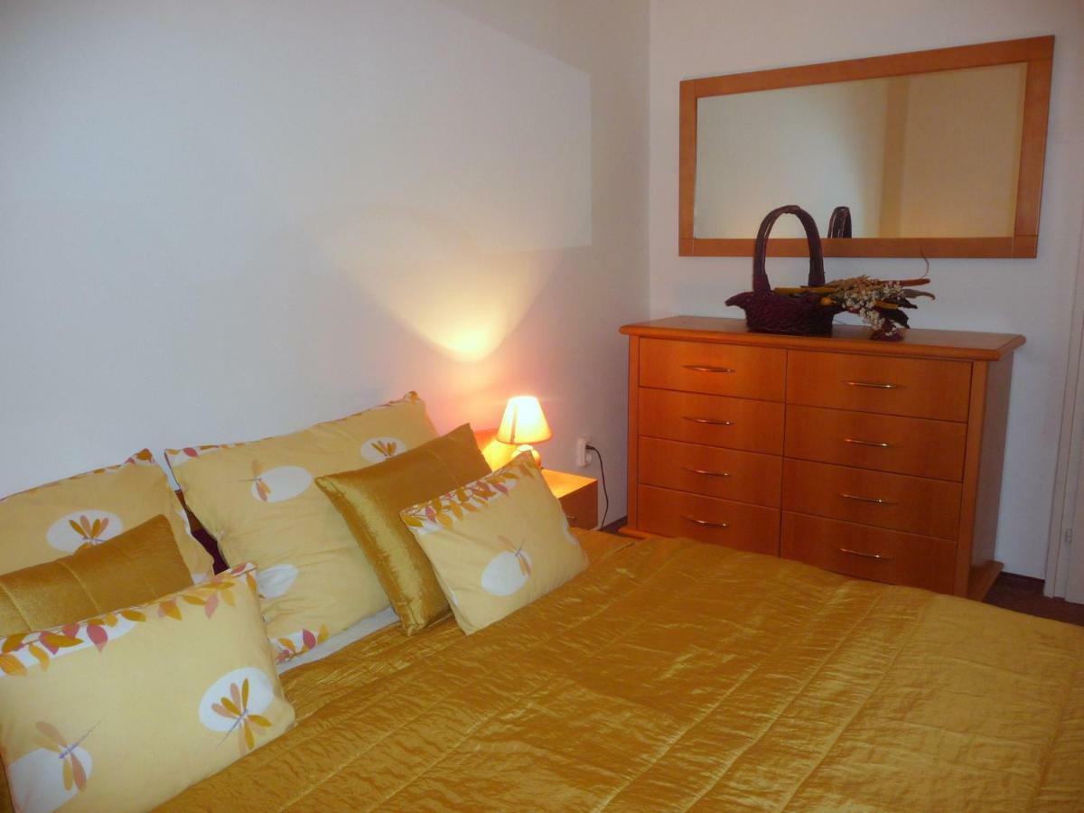 Balaton Art Guesthouse Balatonszárszó Εξωτερικό φωτογραφία