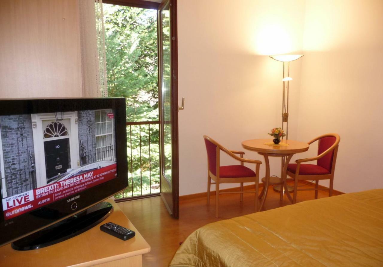 Balaton Art Guesthouse Balatonszárszó Εξωτερικό φωτογραφία
